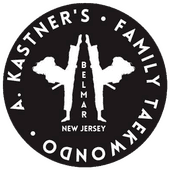 A. Kastner's Family Taekwondo Belmar
