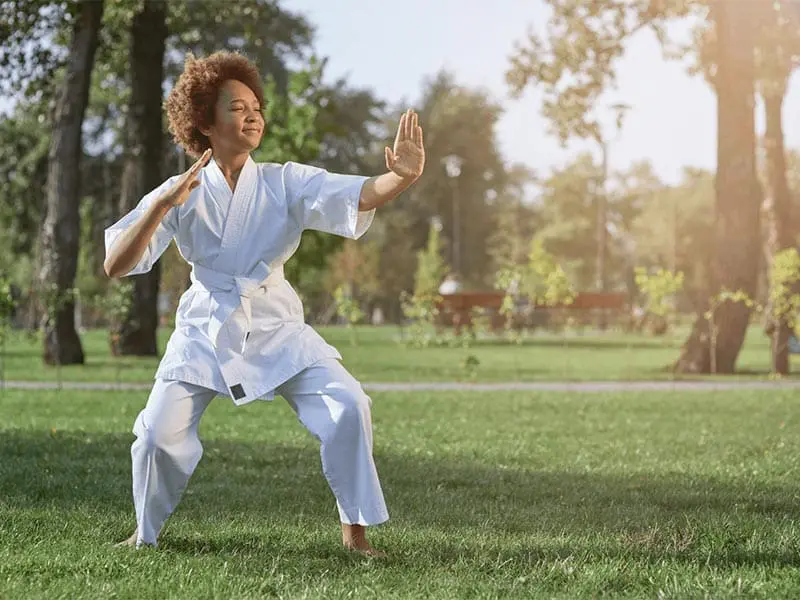 Martial Arts School near me in Belmar | %%sitename%%