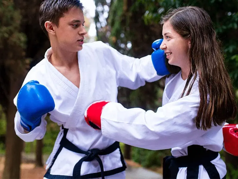 Martial Arts School near me in Belmar | %%sitename%%